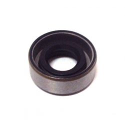 26-30900 oil seal (GLM12433 Pump base) Mercury Mariner outboard motor