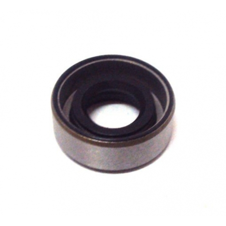 26-30900 oil seal (GLM12433 Pump base) Mercury Mariner outboard motor