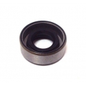 No. 13-26-30900 oil seal (GLM12433 Pump base) Mercury Mariner outboard motor