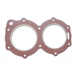 No. 27-697-11181-A1 head gasket Yamaha outboard