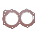 No. 27-697-11181-A1 head gasket Yamaha outboard