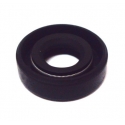 No. 13-26-96063 oil seal (GLM12434 Pump base) Mercury Mariner outboard motor