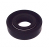 No. 13-26-96063 oil seal (GLM12434 Pump base) Mercury Mariner outboard motor
