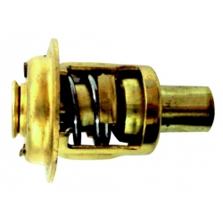 No. 37-6F5-12411-02 thermostat Yamaha outboard