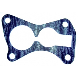 No. 39-663-12414-A0 Gasket Yamaha outboard