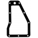 No. 42-663-41114-A0 Gasket Yamaha outboard