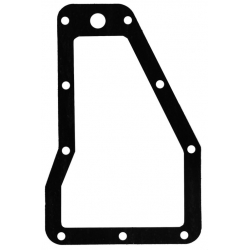 663-41114-A0 Gasket Yamaha outboard