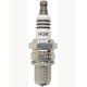 No. 63-(B7HS) 94702-00040 NGK spark plug Yamaha outboard