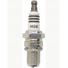 No. 63-(B7HS) 94702-00040 NGK spark plug Yamaha outboard