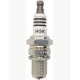No. 63-94702-00160 NGK spark plug (B8HS-10) Yamaha outboard