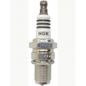 No. 63-94702-00160 NGK spark plug (B8HS-10) Yamaha outboard