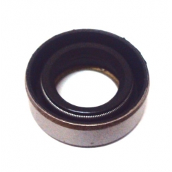 No. 19-26-66022 oil seal Mercury Mariner outboard motor