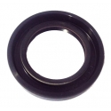 No. 17-93102-28135 oil seal Yamaha outboard