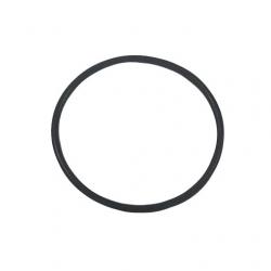 93210-62269 o-ring Yamaha outboard