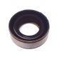 Oliekeerring / Oil seal (design I). Origineel: 26-66022 (GLM86840) buitenboordmotor