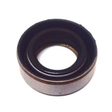 Oil seal/Oil seal (design II). Original: 26-66022 (GLM86840) outboard motor