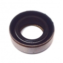 No. 19-oil seal/Oil seal (design II). Original: 26-66022 (GLM86840) outboard motor