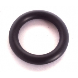 25-62704 O-ring Mercury Mariner 3.9, 4, 4.5, 6, 7.5, 9.8 pk buitenboordmotor