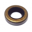 No. 4-26-30913 oil seal Mercury Mariner 3.9, 4, 4.5, 6, 7.5, 9.8 HP outboard motor