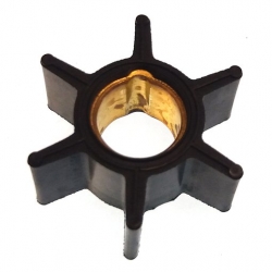 47-89981 Impeller (0.456 I.D.) Mercury Mariner buitenboordmotor