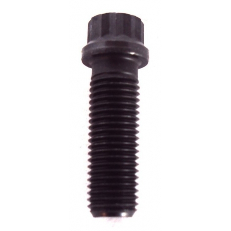 90109-08022 Bolt Yamaha outboard