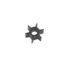 Impeller 47-89980, 47-68988 (0.438 I.D.) Mercury Mariner buitenboordmotor