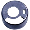 Nr.9 - 70977 Pump Cup Mercury Mariner buitenboordmotor