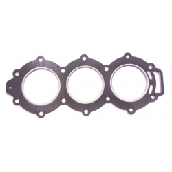 6H3-11181-A1 head gasket Yamaha outboard