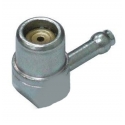 Nr.3 - 688-11370-01 Check Valve Yamaha buitenboordmotor