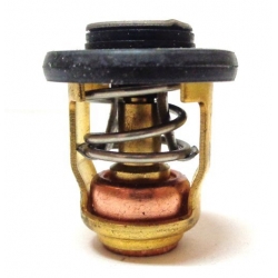 6H3-12411-10 thermostat Yamaha outboard