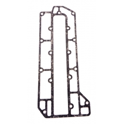 41112-A0 Gasket 6H3-Yamaha outboard