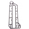 No. 39-6H3-41114-A0 Gasket Yamaha outboard