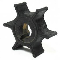 Impeller Mariner 4A pk & 5C pk