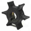 Impeller Mariner 4A pk & 5C pk (2-takt)