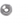 Nr.15 - 823912 Anode Mercury Mariner buitenboordmotor