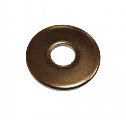 Nr.3 - 12-16826 Ring (Ø 6mm) Mercury Mariner
