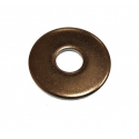 Nr.3 - 12-16826 Ring (Ø 6mm) Mercury Mariner buitenboordmotor