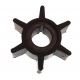 47-161543 Impeller Mercury Mariner