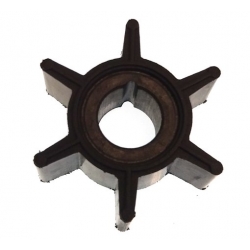 Nr.9 - 47-161543 Impeller Mercury Mariner buitenboordmotor