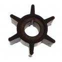 Nr.9 - 47-161543 Impeller Mercury Mariner