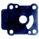 Nr.10 - 8037531 Guide Plate Mercury Mariner