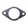 Nr.14 - 6G5-11382-A1 Pakking Yamaha buitenboordmotor