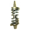 Nr.1 - 6N7-11411-01 Krukas Yamaha buitenboordmotor