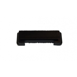 895155 Water Seal Mercury Mariner buitenboordmotor
