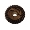 Nr.23 - 8037391 Gear Forward Mercury Mariner buitenboordmotor