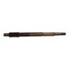 Nr.28 - 44-803744002 Aandrijfstang Bootschroef Mercury Mariner buitenboordmotor