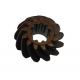 8037401 Pinion Gear Mercury Mariner buitenboordmotor