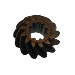 Nr.5 - 8037401 Pinion Gear Mercury Mariner buitenboordmotor