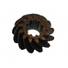 Nr.5 - 8037401 Pinion Gear Mercury Mariner buitenboordmotor