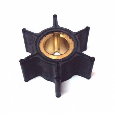 47-8037481 Impeller Mercury Mariner buitenboordmotor